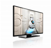 Philips Philips 40HFL2809D 101,6 cm (40") Full HD Schwarz https://images.icecat.biz/img/norm/low/22551250-4262.jpg