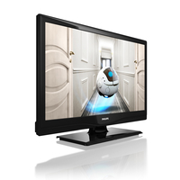 Philips Philips 20HFL2809D 50,8 cm (20") HD+ Schwarz https://images.icecat.biz/img/norm/low/22551253-2331.jpg