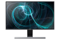Samsung Samsung T24D590EW 59,9 cm (23.6 Zoll) 1920 x 1080 Pixel Full HD LED Schwarz https://images.icecat.biz/img/norm/low/22565202-2661.jpg Samsung Samsung T24D590EW 59,9 cm (23.6 Zoll) 1920 x 1080 Pixel Full HD LED Schwarz https://images.icecat.biz/img/norm/low/22565202-2661.jpg