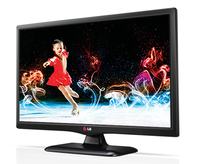 LG LG 22LY540H Fernseher 55,9 cm (22") HD Schwarz https://images.icecat.biz/img/norm/low/22577624-97.jpg