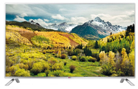 LG LG 32LB5820 Fernseher 81,3 cm (32") Full HD Smart-TV WLAN Schwarz https://images.icecat.biz/img/norm/low/22577641-6229.jpg LG LG 32LB5820 Fernseher 81,3 cm (32") Full HD Smart-TV WLAN Schwarz https://images.icecat.biz/img/norm/low/22577641-6229.jpg