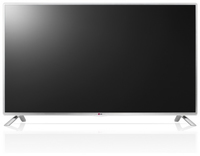 LG LG 42LB5820 Fernseher 106,7 cm (42") Full HD Smart-TV WLAN Silber https://images.icecat.biz/img/norm/low/22577646-9867.jpg