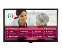 LG LG 28LY560M Gästefernseher 71,1 cm (28 Zoll) Metallisch 10 W https://images.icecat.biz/img/norm/low/22582318-8958.jpg LG LG 28LY560M Gästefernseher 71,1 cm (28 Zoll) Metallisch 10 W https://images.icecat.biz/img/norm/low/22582318-8958.jpg