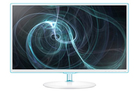 Samsung Samsung S27D391H 68,6 cm (27 Zoll) 1920 x 1080 Pixel Full HD LED Weiß https://images.icecat.biz/img/norm/low/22588391-5220.jpg