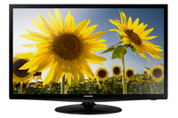 Samsung Samsung UE32H4000AW Fernseher 81,3 cm (32") HD Schwarz https://images.icecat.biz/img/norm/low/22593048-1860.jpg Samsung Samsung UE32H4000AW Fernseher 81,3 cm (32") HD Schwarz https://images.icecat.biz/img/norm/low/22593048-1860.jpg