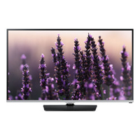 Samsung Samsung UE40H5070AS Fernseher 101,6 cm (40") Full HD Schwarz https://images.icecat.biz/img/norm/low/22593053-784.jpg
