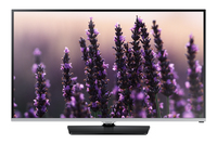 Samsung Samsung UE48H5070AS Fernseher 121,9 cm (48") Full HD Smart-TV https://images.icecat.biz/img/norm/low/22593060-273.jpg Samsung Samsung UE48H5070AS Fernseher 121,9 cm (48") Full HD Smart-TV https://images.icecat.biz/img/norm/low/22593060-273.jpg
