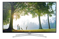 Samsung Samsung UE48H6620SV 121,9 cm (48") Full HD Smart-TV WLAN Schwarz, Silber https://images.icecat.biz/img/norm/low/22596989-5580.jpg Samsung Samsung UE48H6620SV 121,9 cm (48") Full HD Smart-TV WLAN Schwarz, Silber https://images.icecat.biz/img/norm/low/22596989-5580.jpg