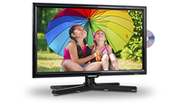 MEDION MEDION LIFE P12187 47 cm (18.5") HD Schwarz https://images.icecat.biz/img/norm/low/22597807-1304.jpg