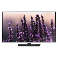 Samsung Samsung UE32H5000 Fernseher 81,3 cm (32") Full HD Schwarz https://images.icecat.biz/img/norm/low/22598063-9312.jpg