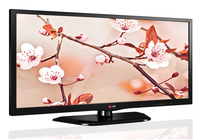 LG LG 22LB4510 Fernseher 54,6 cm (21.5") Full HD Schwarz https://images.icecat.biz/img/norm/low/22615294-9907.jpg