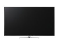 Sharp Sharp LC-42LE762E Fernseher 106,7 cm (42") Full HD WLAN Silber https://images.icecat.biz/img/norm/low/22623149-3264.jpg Sharp Sharp LC-42LE762E Fernseher 106,7 cm (42") Full HD WLAN Silber https://images.icecat.biz/img/norm/low/22623149-3264.jpg