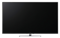 Sharp Sharp LC-50LE762E Fernseher 127 cm (50") Full HD Smart-TV WLAN Silber https://images.icecat.biz/img/norm/low/22623150-5009.jpg