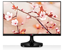 LG LG 23MT75D-PZ Fernseher 60,5 cm (23.8") Full HD Schwarz https://images.icecat.biz/img/norm/low/22623201-7909.jpg
