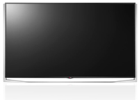 LG LG 84UB9800 Fernseher 2,13 m (84") 4K Ultra HD Smart-TV WLAN Weiß https://images.icecat.biz/img/norm/low/22626044-545.jpg LG LG 84UB9800 Fernseher 2,13 m (84") 4K Ultra HD Smart-TV WLAN Weiß https://images.icecat.biz/img/norm/low/22626044-545.jpg