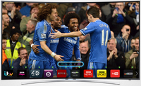 Samsung Samsung Series 8 UE48H8000STXXU Fernseher 121,9 cm (48") Full HD Smart-TV WLAN Silber https://images.icecat.biz/img/norm/low/22628504-8589.jpg Samsung Samsung Series 8 UE48H8000STXXU Fernseher 121,9 cm (48") Full HD Smart-TV WLAN Silber https://images.icecat.biz/img/norm/low/22628504-8589.jpg