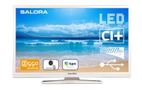 Salora Salora 32LED8110CW Fernseher 81,3 cm (32") HD Weiß https://images.icecat.biz/img/norm/low/22628641-3948.jpg Salora Salora 32LED8110CW Fernseher 81,3 cm (32") HD Weiß https://images.icecat.biz/img/norm/low/22628641-3948.jpg