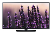 Samsung Samsung UE32H5570SS 81,3 cm (32") Full HD Smart-TV WLAN Schwarz https://images.icecat.biz/img/norm/low/22631543-8150.jpg