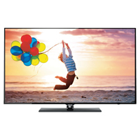 Samsung Samsung UN65EH6000FXZA Fernseher 163,8 cm (64.5") Full HD Schwarz https://images.icecat.biz/img/norm/low/22632018-9486.jpg Samsung Samsung UN65EH6000FXZA Fernseher 163,8 cm (64.5") Full HD Schwarz https://images.icecat.biz/img/norm/low/22632018-9486.jpg