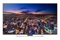 Samsung Samsung UE48HU7500 Fernseher 121,9 cm (48") 4K Ultra HD Smart-TV WLAN Schwarz, Weiß https://images.icecat.biz/img/norm/low/22634071-7691.jpg Samsung Samsung UE48HU7500 Fernseher 121,9 cm (48") 4K Ultra HD Smart-TV WLAN Schwarz, Weiß https://images.icecat.biz/img/norm/low/22634071-7691.jpg