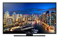 Samsung Samsung UE55HU6900 Fernseher 139,7 cm (55") 4K Ultra HD Smart-TV WLAN Schwarz https://images.icecat.biz/img/norm/low/22634159-7736.jpg