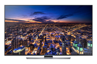 Samsung Samsung UE55HU7500T 139,7 cm (55") 4K Ultra HD Smart-TV WLAN Schwarz, Silber https://images.icecat.biz/img/norm/low/22634178-1365.jpg Samsung Samsung UE55HU7500T 139,7 cm (55") 4K Ultra HD Smart-TV WLAN Schwarz, Silber https://images.icecat.biz/img/norm/low/22634178-1365.jpg
