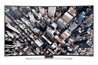 Samsung Samsung UE55HU8500T 139,7 cm (55") 4K Ultra HD Smart-TV WLAN Schwarz, Silber https://images.icecat.biz/img/norm/low/22634194-2059.jpg Samsung Samsung UE55HU8500T 139,7 cm (55") 4K Ultra HD Smart-TV WLAN Schwarz, Silber https://images.icecat.biz/img/norm/low/22634194-2059.jpg