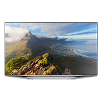 Samsung Samsung UE40H7000ST 101,6 cm (40") Full HD Smart-TV WLAN Schwarz, Silber https://images.icecat.biz/img/norm/low/22637417-4464.jpg Samsung Samsung UE40H7000ST 101,6 cm (40") Full HD Smart-TV WLAN Schwarz, Silber https://images.icecat.biz/img/norm/low/22637417-4464.jpg