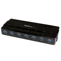 Hub USB