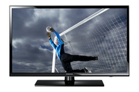 Samsung Samsung UN40FH5005G 101,6 cm (40") Full HD Schwarz https://images.icecat.biz/img/norm/low/22642047-3673.jpg