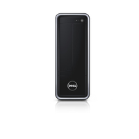 Dell Inspiron 3647 Core i5-4460S 2.9GHz 16GB RAM NO HDD NO