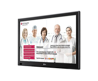 LG LG 26LJ620H Fernseher 66 cm (26") HD Schwarz https://images.icecat.biz/img/norm/low/22647657-4068.jpg LG LG 26LJ620H Fernseher 66 cm (26") HD Schwarz https://images.icecat.biz/img/norm/low/22647657-4068.jpg
