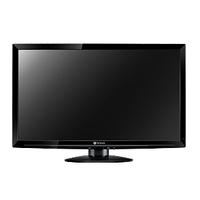 AG Neovo AG Neovo L-W27 68,6 cm (27") Full HD Schwarz https://images.icecat.biz/img/norm/low/22648759-5496.jpg