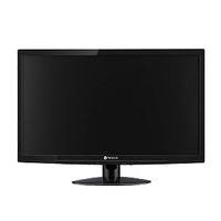 AG Neovo AG Neovo L-W22 54,6 cm (21.5") Full HD Schwarz https://images.icecat.biz/img/norm/low/22648763-9141.jpg