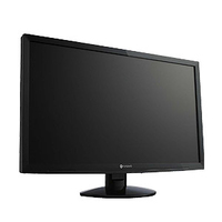 AG Neovo AG Neovo L-W24 61 cm (24") Full HD Schwarz https://images.icecat.biz/img/norm/low/22648765-6194.jpg AG Neovo AG Neovo L-W24 61 cm (24") Full HD Schwarz https://images.icecat.biz/img/norm/low/22648765-6194.jpg