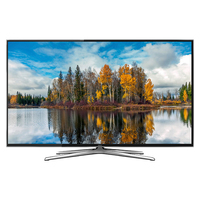 Samsung Samsung UN55H6400AF 139,7 cm (55") Full HD Smart-TV WLAN Schwarz, Silber https://images.icecat.biz/img/norm/low/22657510-342.jpg