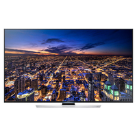 Samsung Samsung UN65HU8550F 163,8 cm (64.5") 4K Ultra HD Smart-TV WLAN Schwarz, Silber https://images.icecat.biz/img/norm/low/22669455-7135.jpg Samsung Samsung UN65HU8550F 163,8 cm (64.5") 4K Ultra HD Smart-TV WLAN Schwarz, Silber https://images.icecat.biz/img/norm/low/22669455-7135.jpg