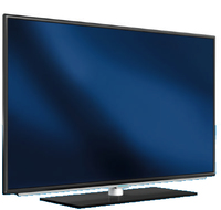 Grundig Grundig 32 VLE 786 BL 81,3 cm (32") Full HD Smart-TV WLAN Schwarz https://images.icecat.biz/img/norm/low/22677630-9150.jpg