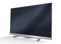 Grundig Grundig Fine Arts 55 FLX 9490 SL 139,7 cm (55") 4K Ultra HD Smart-TV Silber 45 W https://images.icecat.biz/img/norm/low/22682130-5347.jpg