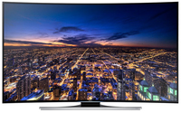 Samsung Samsung UE55HU8200L 139,7 cm (55") 4K Ultra HD Smart-TV WLAN Schwarz https://images.icecat.biz/img/norm/low/22682638-8426.jpg Samsung Samsung UE55HU8200L 139,7 cm (55") 4K Ultra HD Smart-TV WLAN Schwarz https://images.icecat.biz/img/norm/low/22682638-8426.jpg