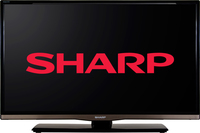 Sharp Sharp LC-32LE155RU Fernseher 81,3 cm (32") HD Schwarz https://images.icecat.biz/img/norm/low/22682829-8324.jpg Sharp Sharp LC-32LE155RU Fernseher 81,3 cm (32") HD Schwarz https://images.icecat.biz/img/norm/low/22682829-8324.jpg