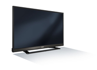 Grundig Grundig 22 VLE 5421 BG 55,9 cm (22") Full HD Schwarz https://images.icecat.biz/img/norm/low/22683450-9711.jpg