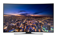 Samsung Samsung UE55HU8290L 139,7 cm (55") 4K Ultra HD Smart-TV WLAN Metallisch https://images.icecat.biz/img/norm/low/22759312-6633.jpg Samsung Samsung UE55HU8290L 139,7 cm (55") 4K Ultra HD Smart-TV WLAN Metallisch https://images.icecat.biz/img/norm/low/22759312-6633.jpg