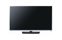 Samsung Samsung UE40H5080 101,6 cm (40") Full HD Schwarz https://images.icecat.biz/img/norm/low/22759314-2893.jpg
