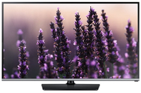 Samsung Samsung UE32H5080AS 81,3 cm (32") Full HD Smart-TV Schwarz https://images.icecat.biz/img/norm/low/22759315-5923.jpg