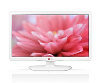 LG LG 24LB457B Fernseher 61 cm (24") HD Weiß https://images.icecat.biz/img/norm/low/22766214-2529.jpg LG LG 24LB457B Fernseher 61 cm (24") HD Weiß https://images.icecat.biz/img/norm/low/22766214-2529.jpg
