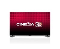LG LG 49LB6200 Fernseher 124,5 cm (49") Full HD Schwarz https://images.icecat.biz/img/norm/low/22766218-4326.jpg