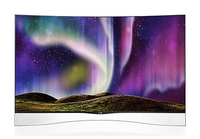LG LG 55EA970V Fernseher 139,7 cm (55") Full HD Smart-TV WLAN Schwarz https://images.icecat.biz/img/norm/low/22768159-3081.jpg