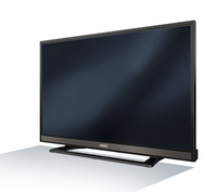 Grundig Grundig 28 VLE 5401 BG 71,1 cm (28") HD Schwarz https://images.icecat.biz/img/norm/low/22769111-7793.jpg
