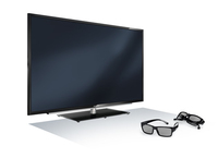 Grundig Grundig 55 VLE 9474 BL 139,7 cm (55") Full HD Smart-TV WLAN Schwarz https://images.icecat.biz/img/norm/low/22771932-1585.jpg